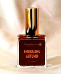 EMBRACING AUTUMN 1 oz eau de parfum