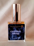 CELESTIAL SMOKE  1 oz Eau de Parfum
