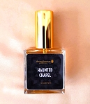 HAUNTED CHAPEL 1 oz Eau de Parfum