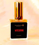 WITCHFIRE 1 oz Eau de Parfum 